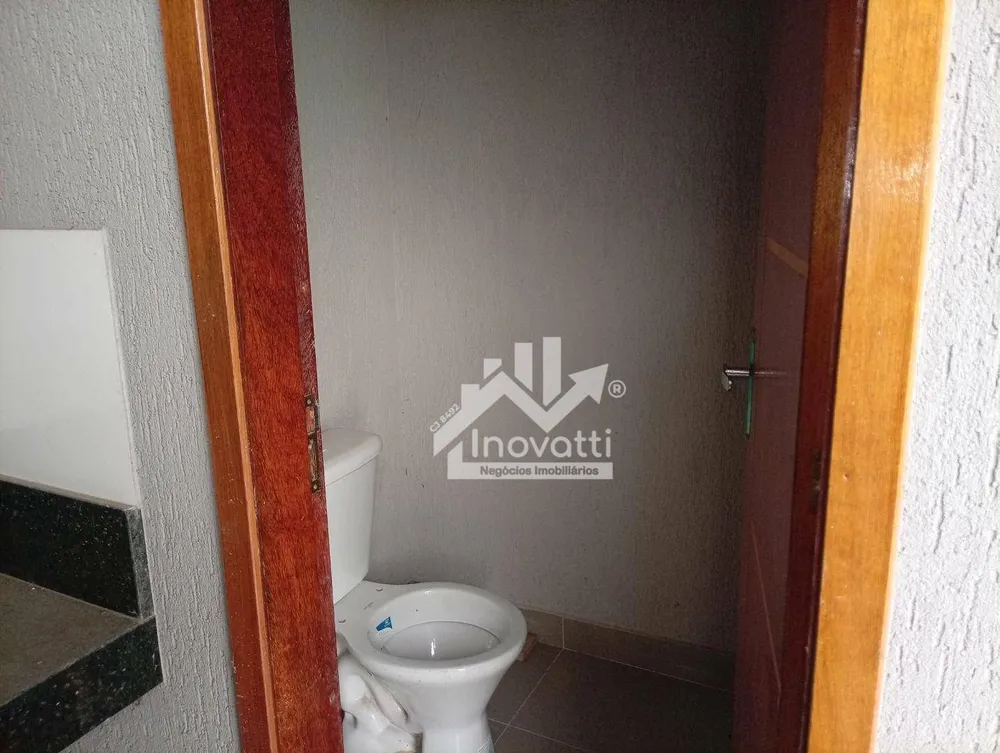 Casa, 2 quartos, 88 m² - Foto 23