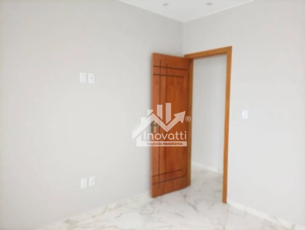 Casa, 2 quartos, 88 m² - Foto 14