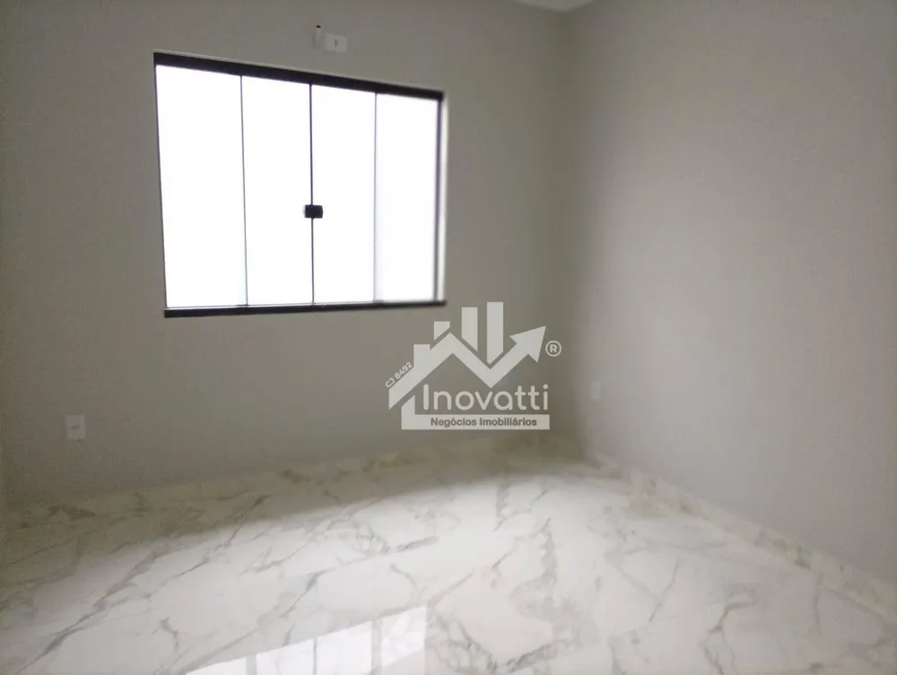 Casa, 2 quartos, 88 m² - Foto 15