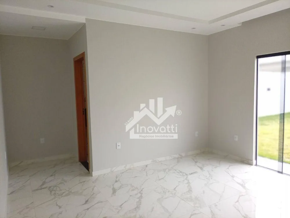 Casa, 2 quartos, 88 m² - Foto 16