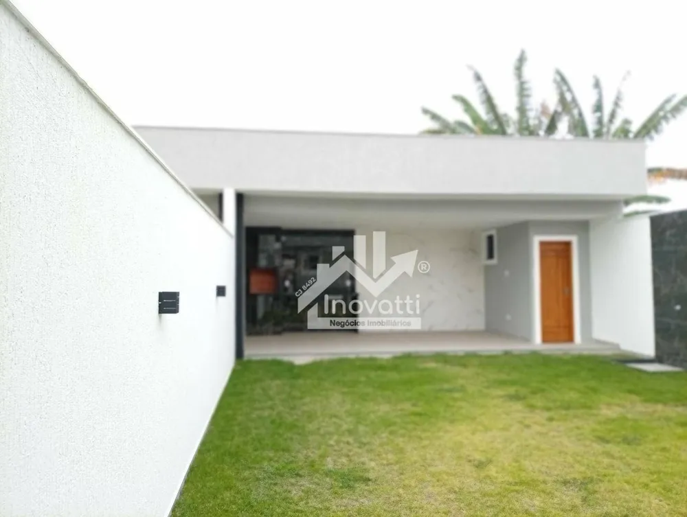 Casa, 2 quartos, 88 m² - Foto 24