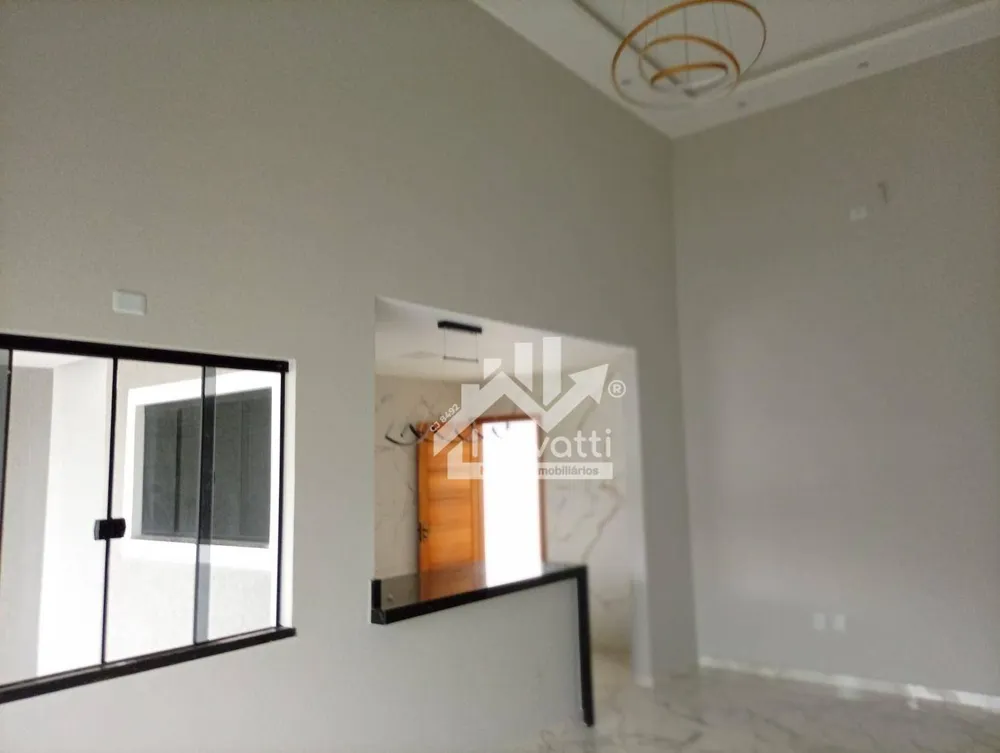 Casa, 2 quartos, 88 m² - Foto 5