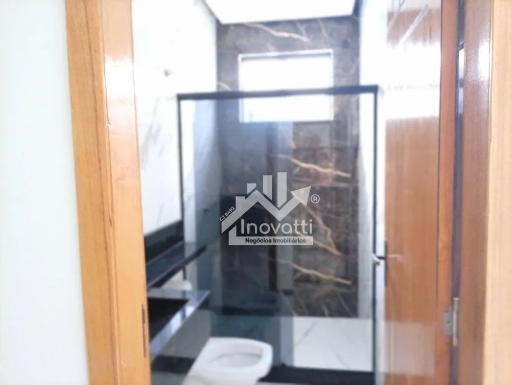 Casa, 2 quartos, 88 m² - Foto 19