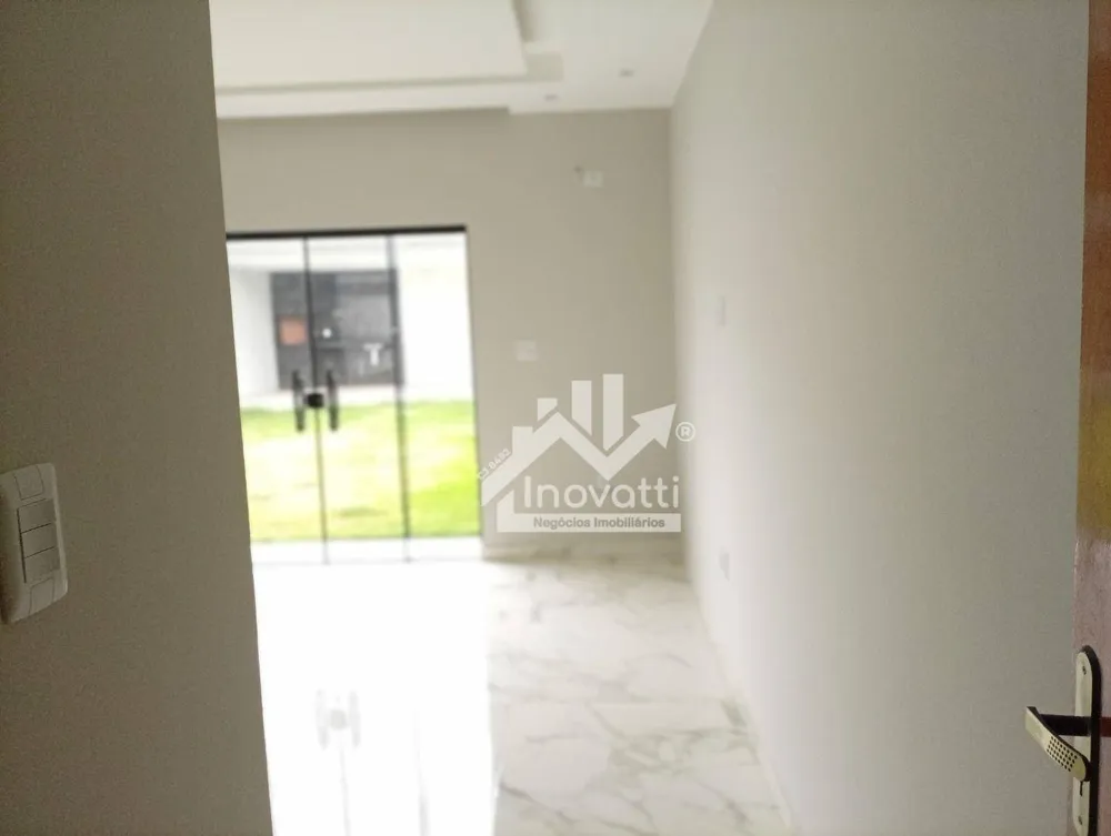 Casa, 2 quartos, 88 m² - Foto 17