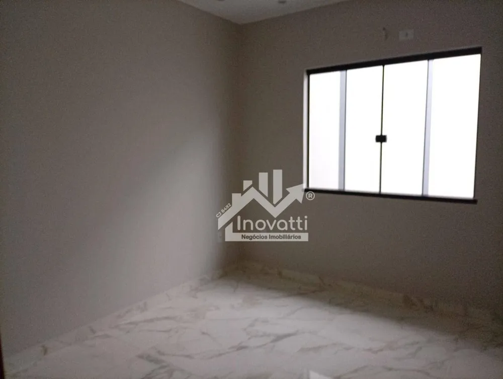 Casa, 2 quartos, 88 m² - Foto 13
