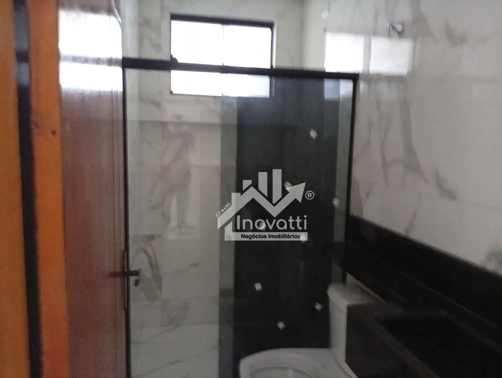 Casa, 2 quartos, 88 m² - Foto 10