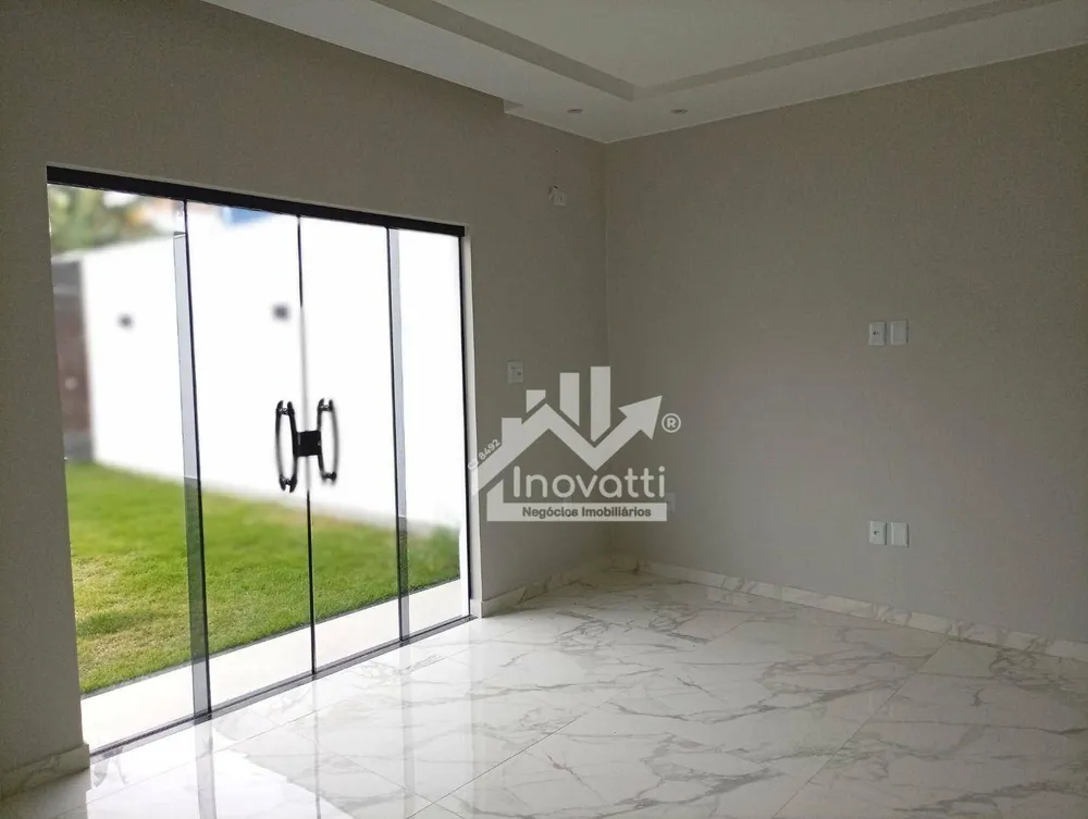Casa, 2 quartos, 88 m² - Foto 18
