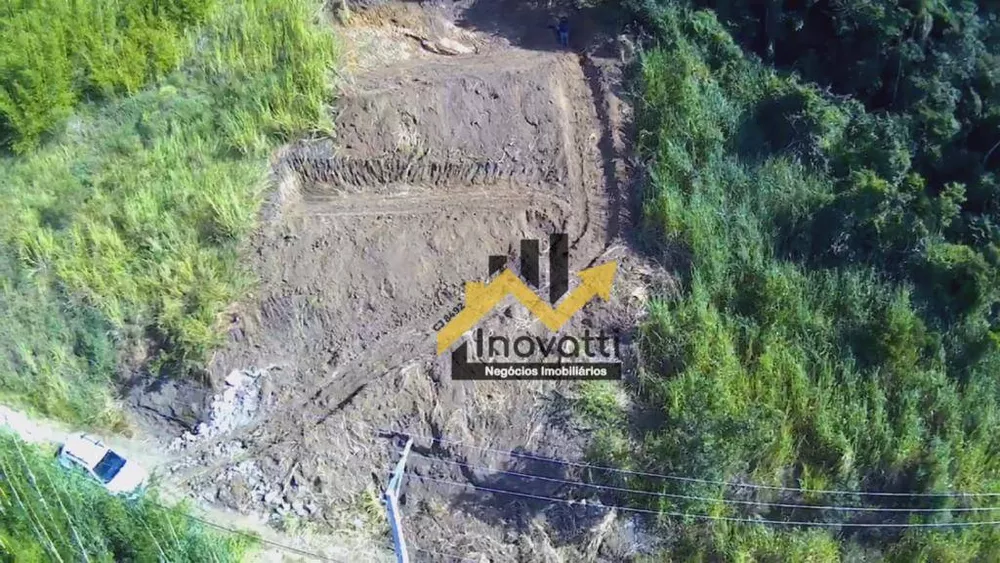 Terreno, 600 m² - Foto 6