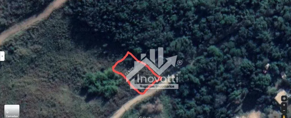 Terreno, 600 m² - Foto 4