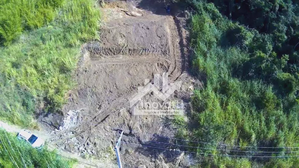 Terreno, 600 m² - Foto 2
