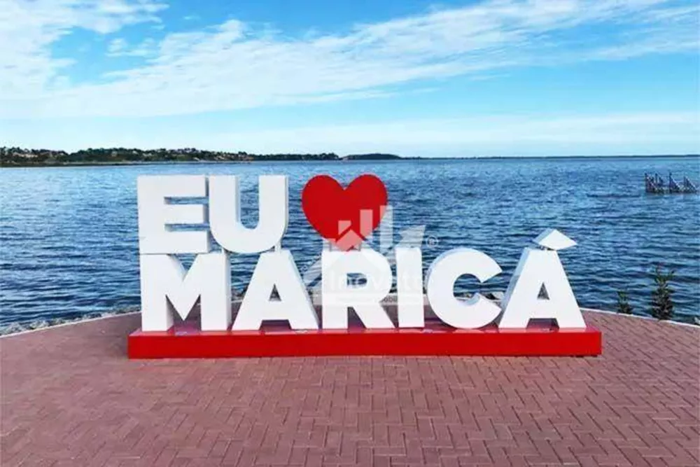 Terreno, 600 m² - Foto 5