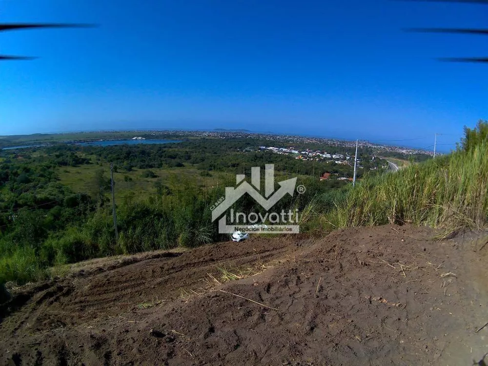 Terreno, 600 m² - Foto 1