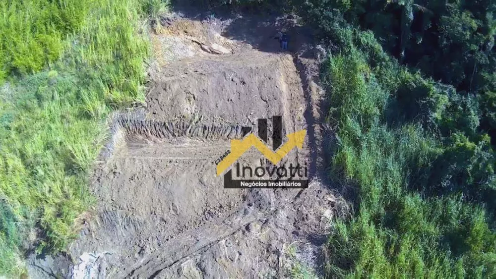 Terreno, 600 m² - Foto 10