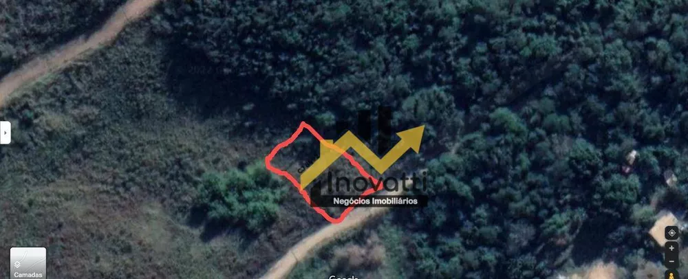 Terreno, 600 m² - Foto 9