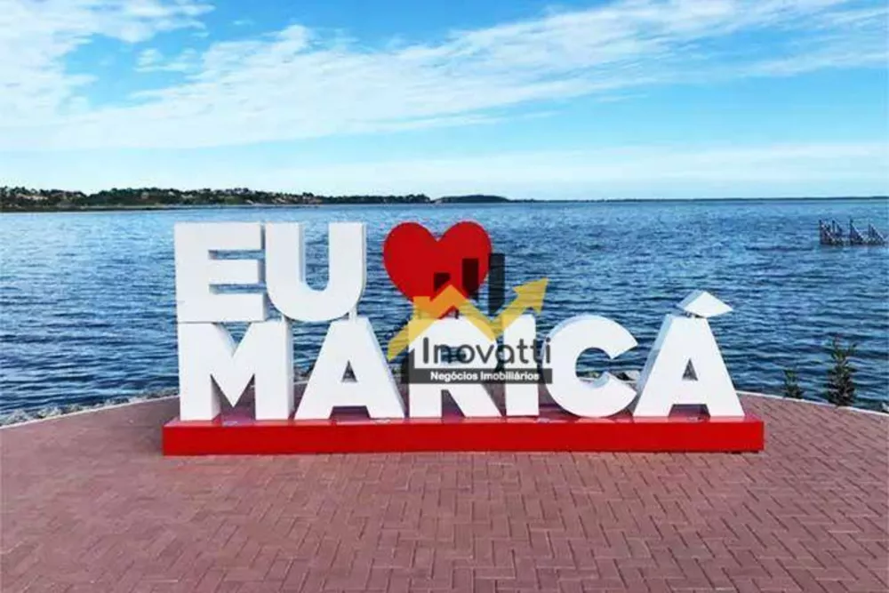 Terreno, 600 m² - Foto 7