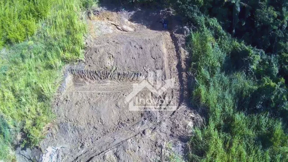 Terreno, 600 m² - Foto 3
