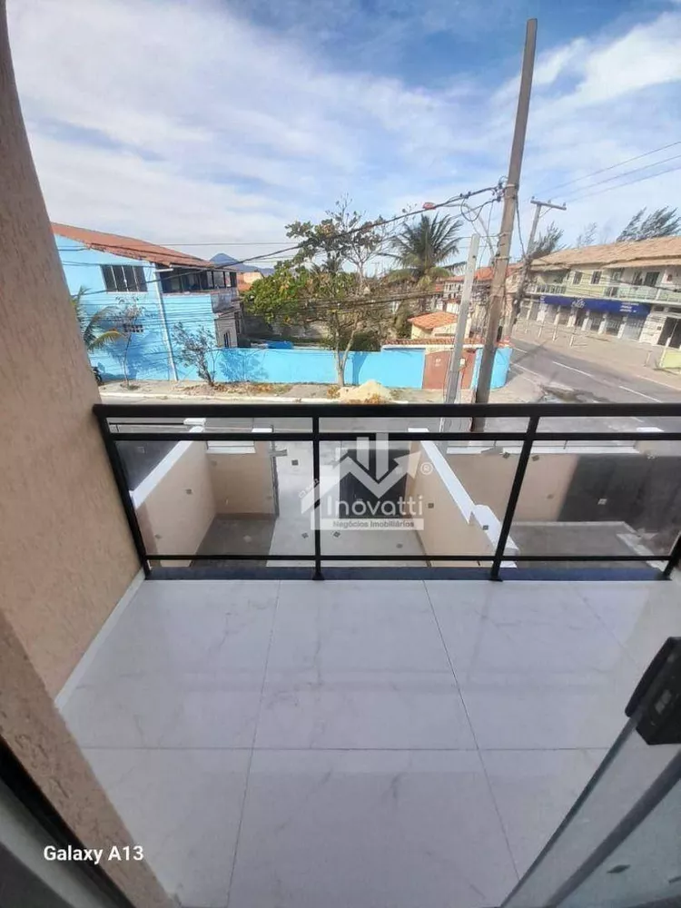 Casa, 2 quartos, 88 m² - Foto 9