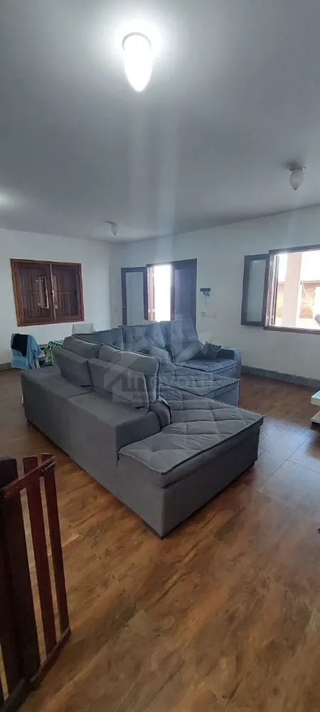 Casa, 4 quartos, 274 m² - Foto 34