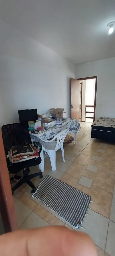 Casa, 4 quartos, 274 m² - Foto 44