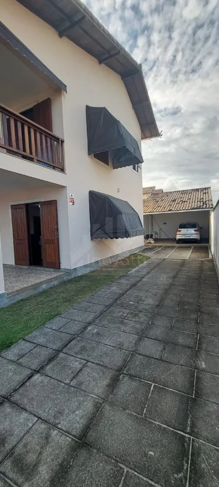 Casa, 4 quartos, 274 m² - Foto 51