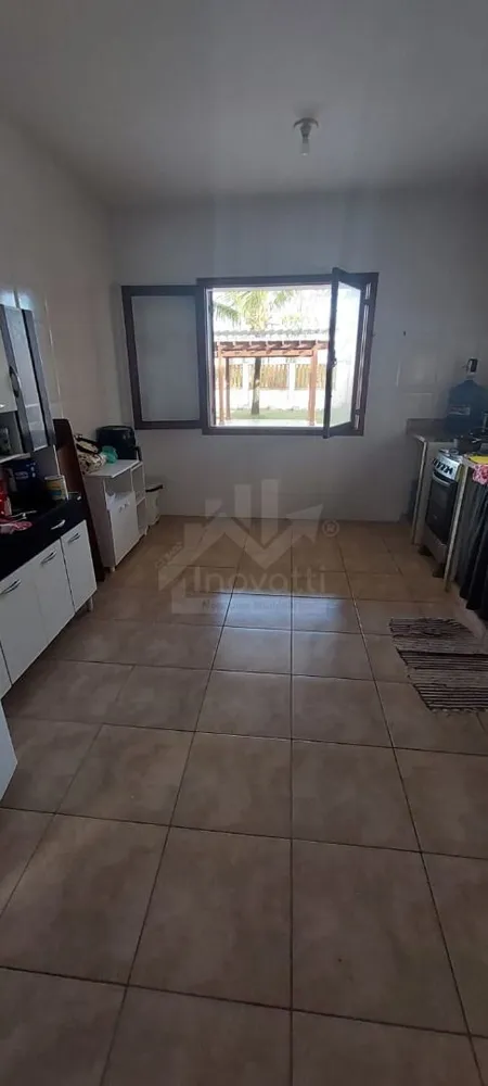 Casa, 4 quartos, 274 m² - Foto 50