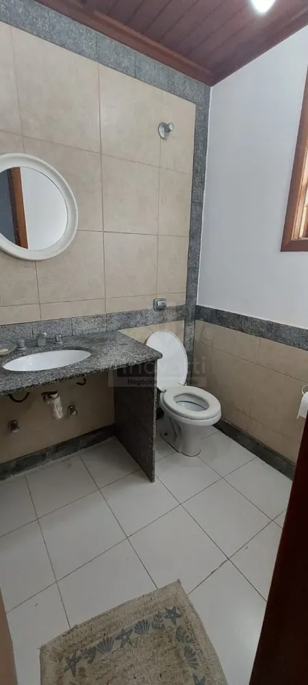 Casa, 4 quartos, 274 m² - Foto 28