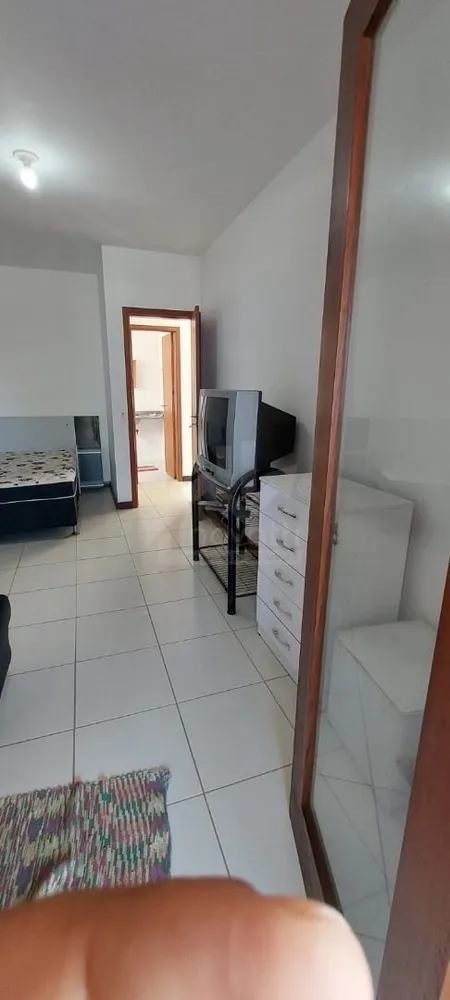 Casa, 4 quartos, 274 m² - Foto 42