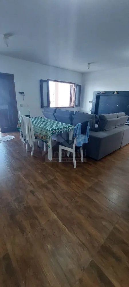 Casa, 4 quartos, 274 m² - Foto 32
