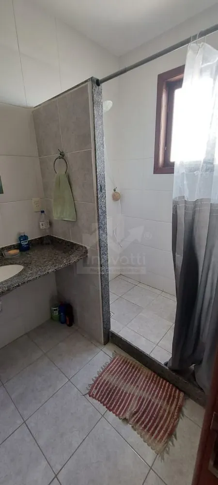 Casa, 4 quartos, 274 m² - Foto 46