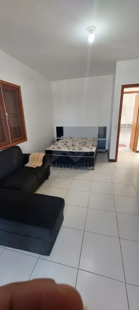 Casa, 4 quartos, 274 m² - Foto 40