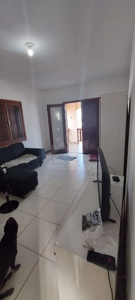 Casa, 4 quartos, 274 m² - Foto 38