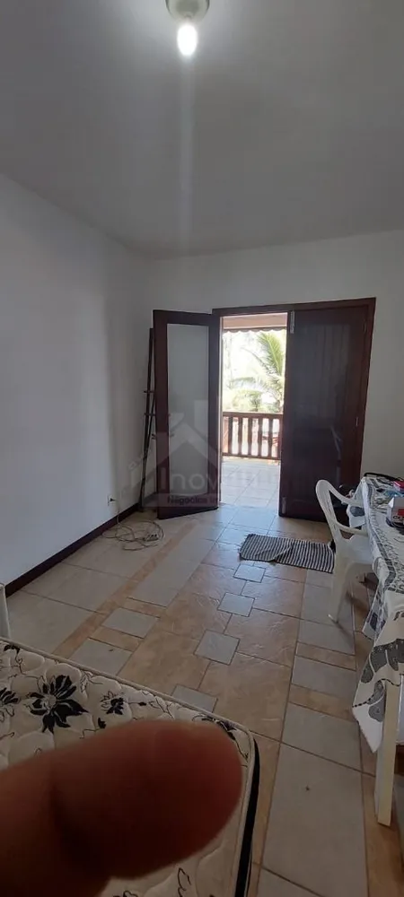 Casa, 4 quartos, 274 m² - Foto 36