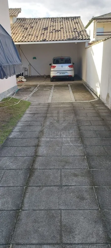 Casa, 4 quartos, 274 m² - Foto 52