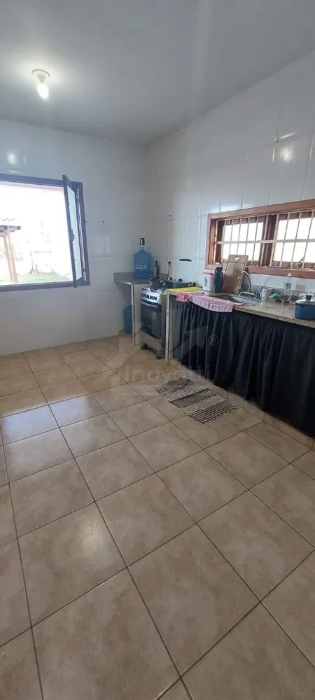 Casa, 4 quartos, 274 m² - Foto 49