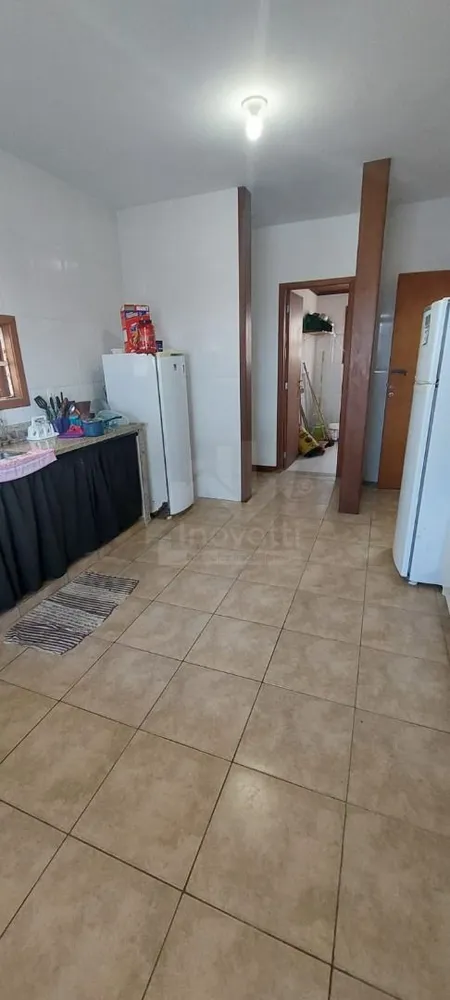Casa, 4 quartos, 274 m² - Foto 48