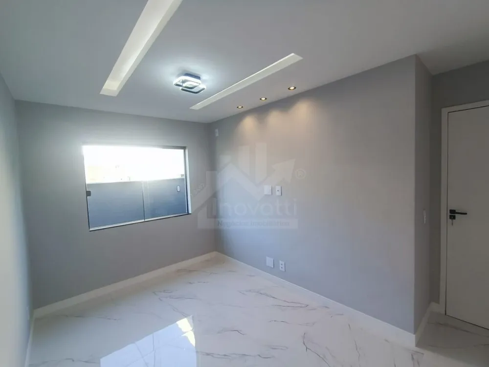 Casa de Condomínio, 3 quartos - Foto 18