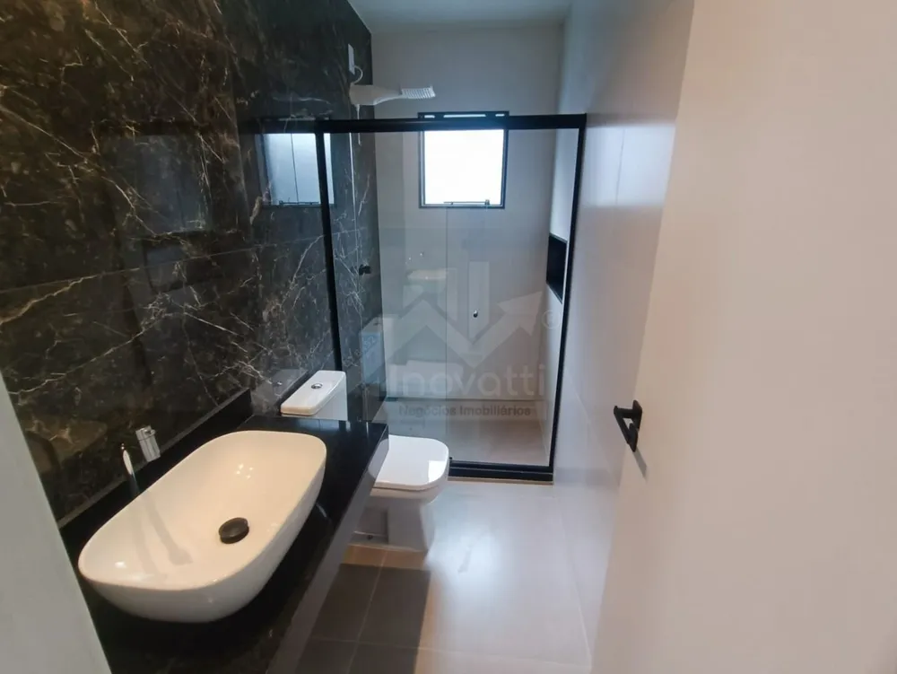Casa de Condomínio, 3 quartos - Foto 22