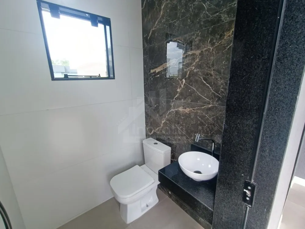 Casa de Condomínio, 3 quartos - Foto 30