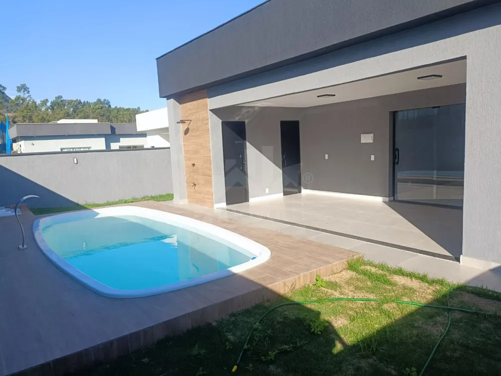 Casa de Condomínio, 3 quartos - Foto 32