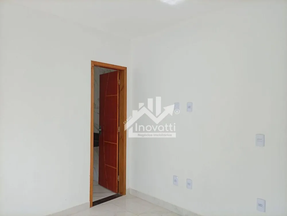 Casa, 3 quartos, 110 m² - Foto 18
