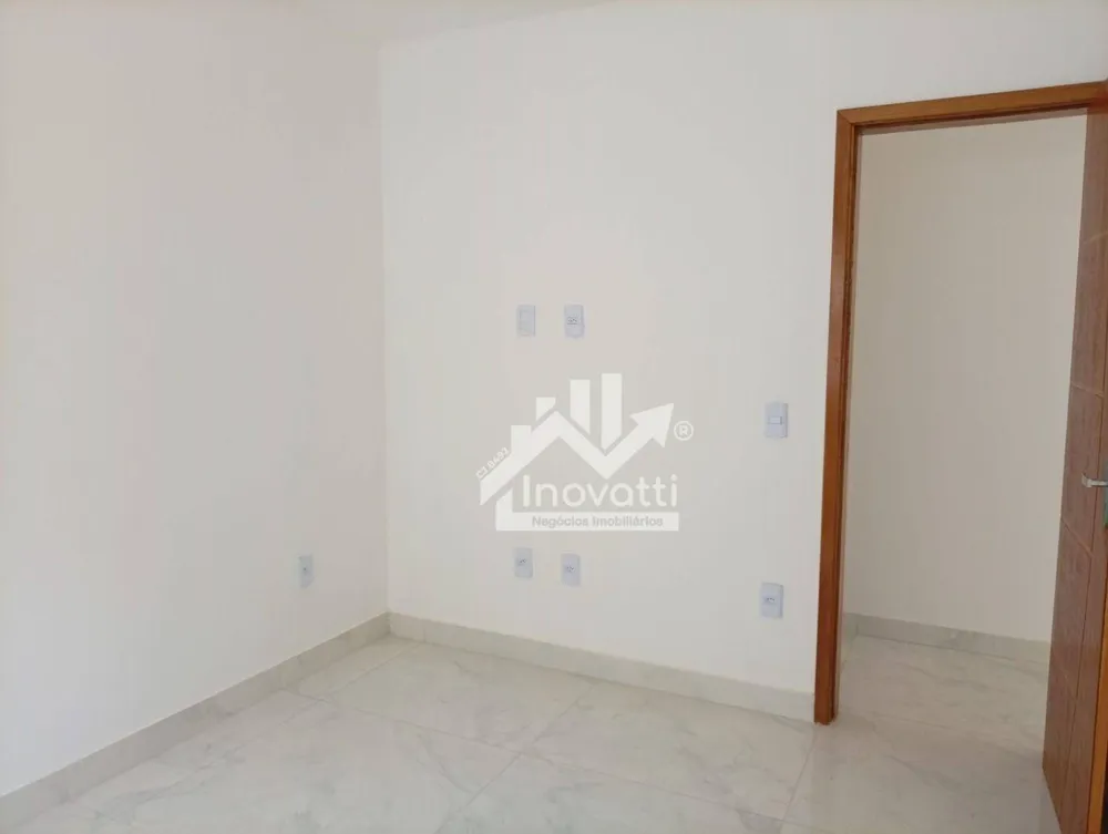 Casa, 3 quartos, 110 m² - Foto 11