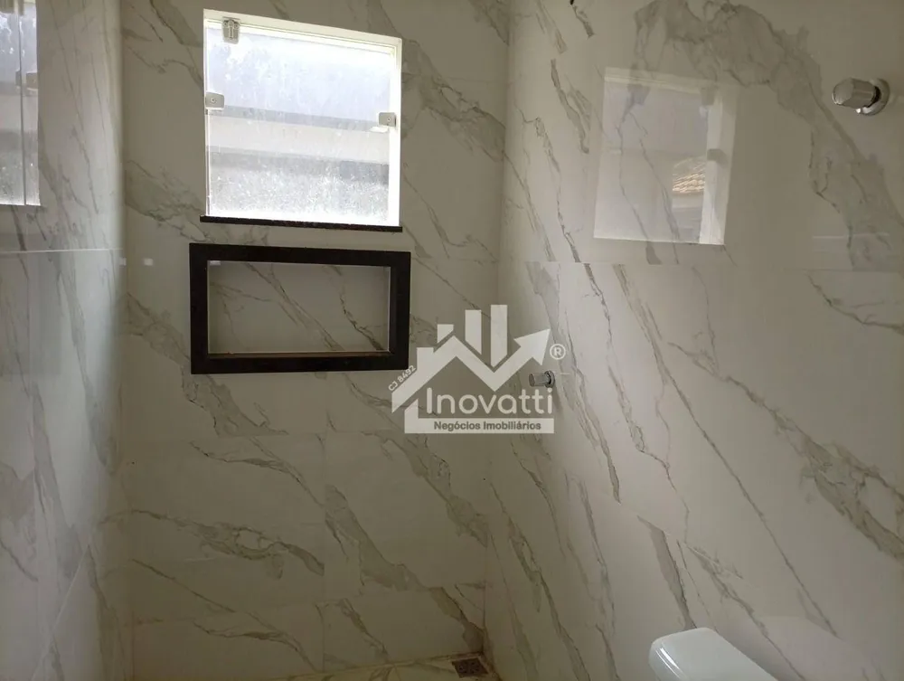 Casa, 3 quartos, 110 m² - Foto 20