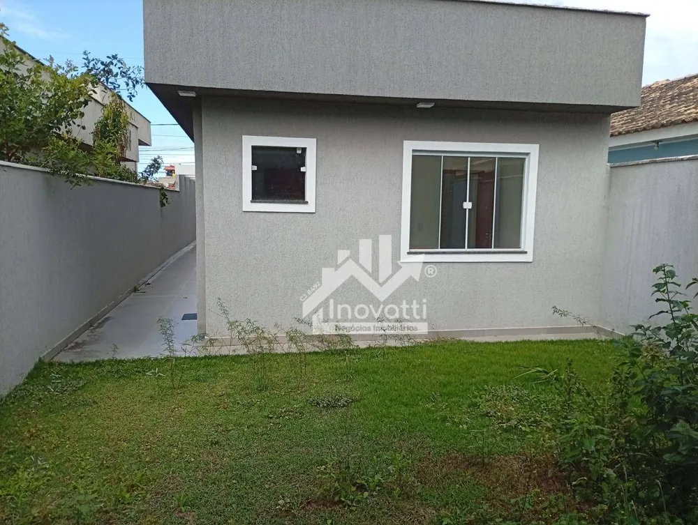 Casa, 3 quartos, 110 m² - Foto 23