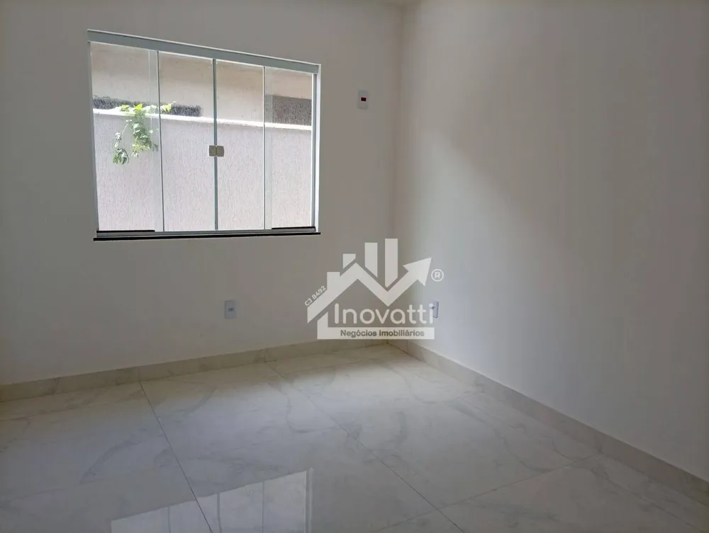 Casa, 3 quartos, 110 m² - Foto 14