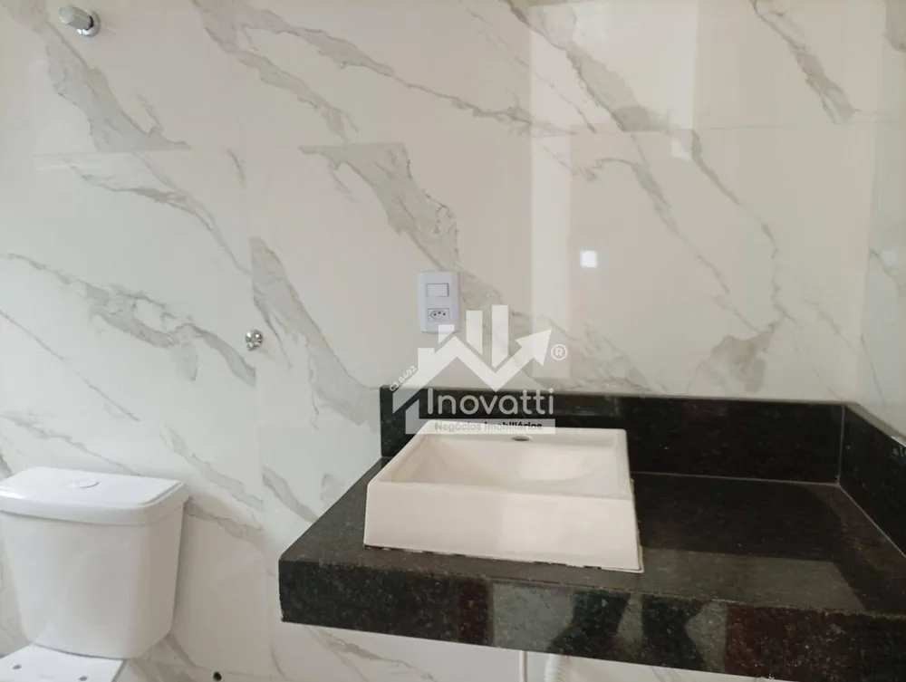 Casa, 3 quartos, 110 m² - Foto 19