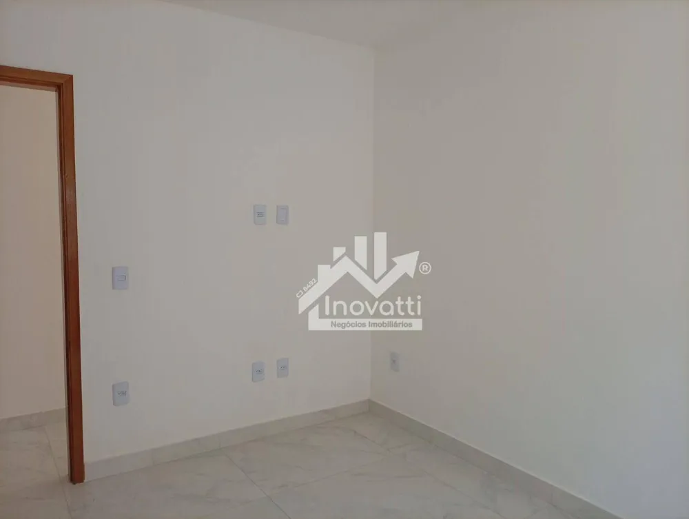 Casa, 3 quartos, 110 m² - Foto 16