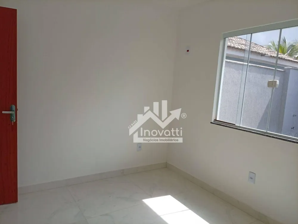 Casa, 3 quartos, 110 m² - Foto 21