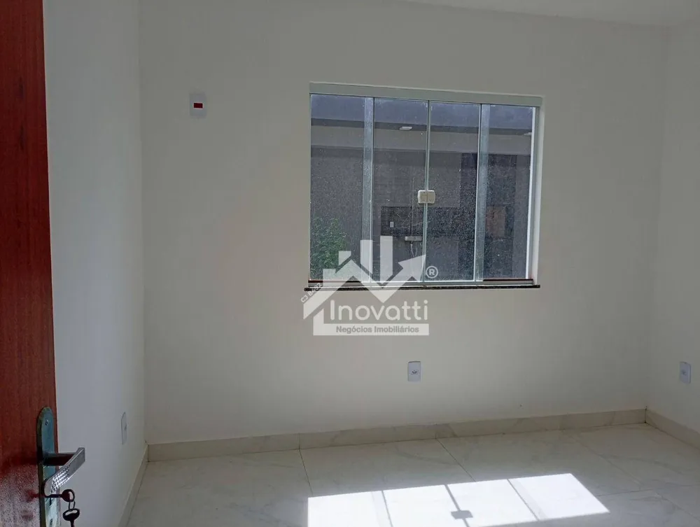 Casa, 3 quartos, 110 m² - Foto 17