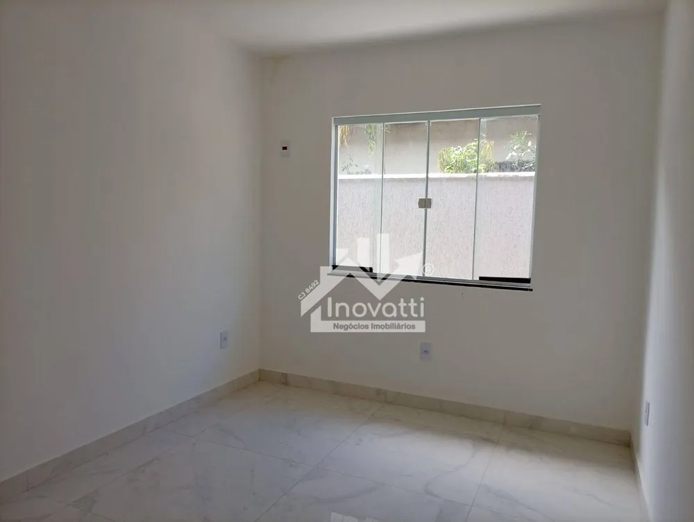Casa, 3 quartos, 110 m² - Foto 15