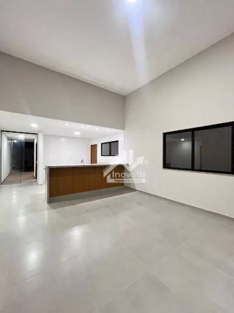 Casa de Condomínio, 3 quartos - Foto 40